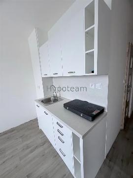 Fotka inzerátu