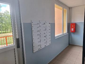 Fotka inzerátu