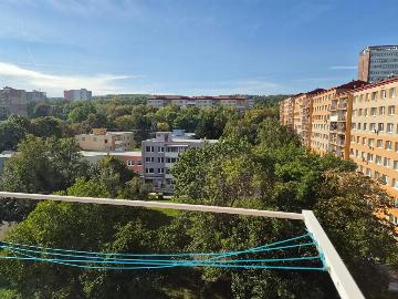 Fotka inzerátu