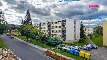 Fotka inzerátu