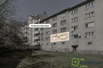 Fotka inzerátu