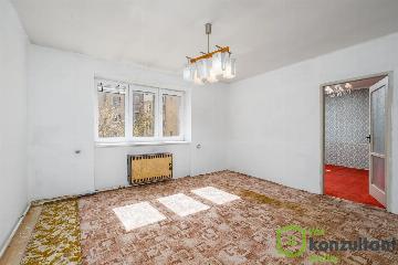 Fotka inzerátu