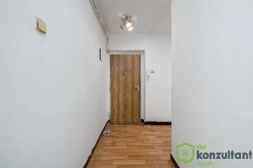 Fotka inzerátu