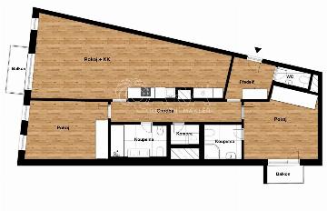 Fotka inzerátu