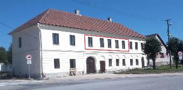 Fotka inzerátu