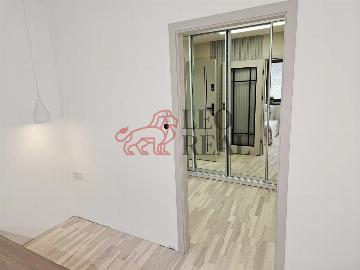 Fotka inzerátu