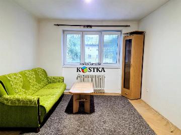 Fotka inzerátu