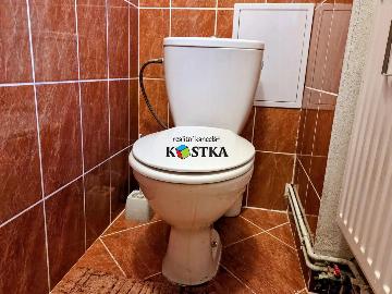Fotka inzerátu