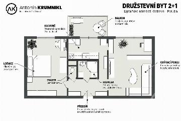 Fotka inzerátu