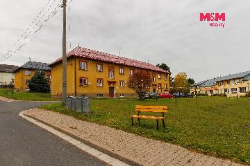 Fotka inzerátu