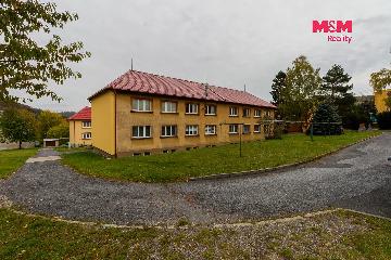 Fotka inzerátu