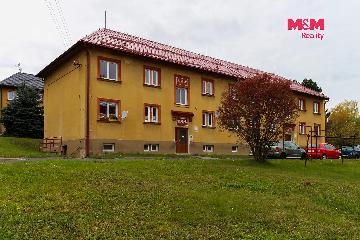 Fotka inzerátu