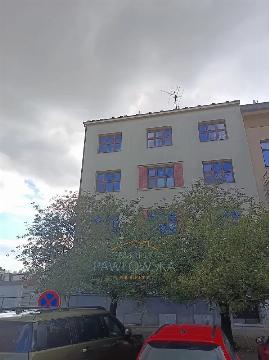 Fotka inzerátu