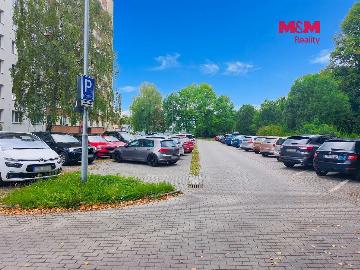 Fotka inzerátu