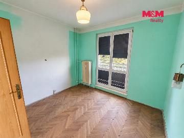 Fotka inzerátu