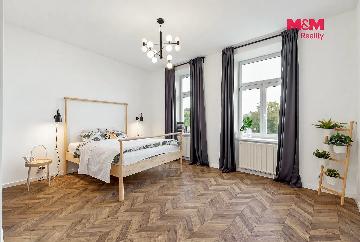 Fotka inzerátu