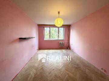 Fotka inzerátu