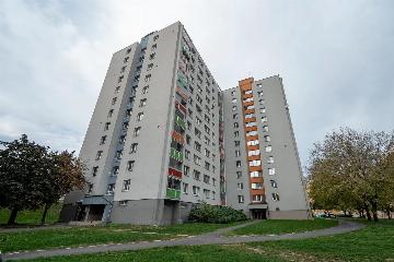 Fotka inzerátu