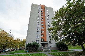Fotka inzerátu