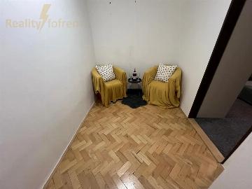 Fotka inzerátu