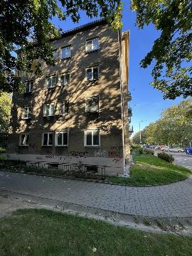 Fotka inzerátu