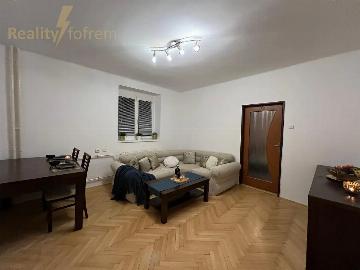 Fotka inzerátu