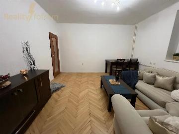 Fotka inzerátu