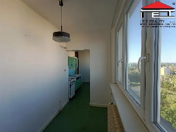 Fotka inzerátu