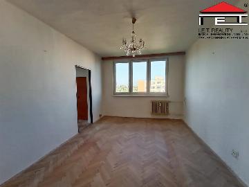 Fotka inzerátu