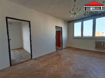 Fotka inzerátu