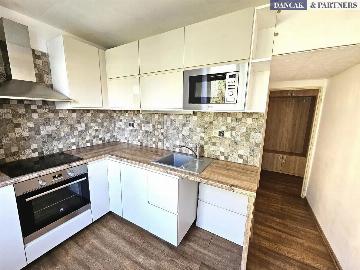 Fotka inzerátu