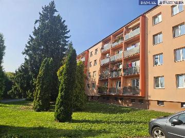 Fotka inzerátu