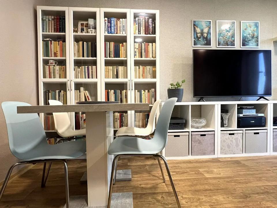 Prodej bytu 76 m²