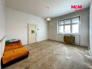 Fotka inzerátu