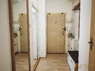 Fotka inzerátu