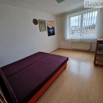 Fotka inzerátu