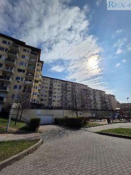 Fotka inzerátu