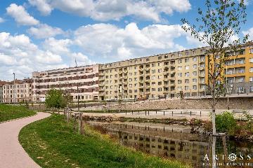 Fotka inzerátu