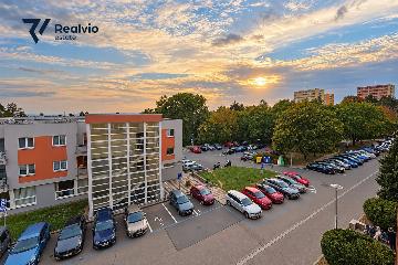 Fotka inzerátu