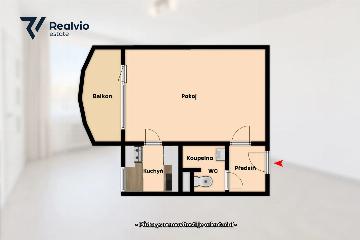 Fotka inzerátu