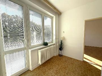 Fotka inzerátu