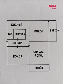 Fotka inzerátu