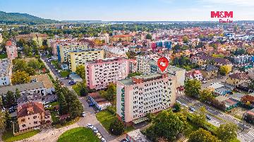 Fotka inzerátu
