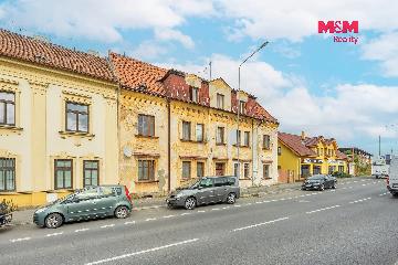 Fotka inzerátu