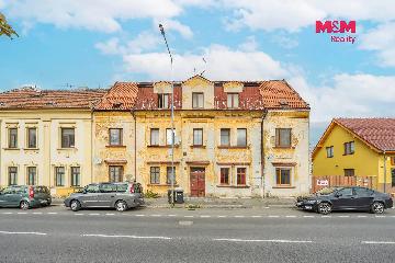 Fotka inzerátu
