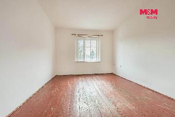 Fotka inzerátu