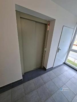 Fotka inzerátu