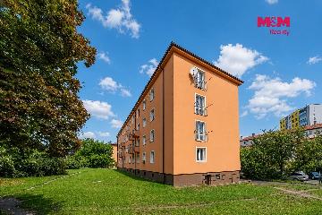 Fotka inzerátu