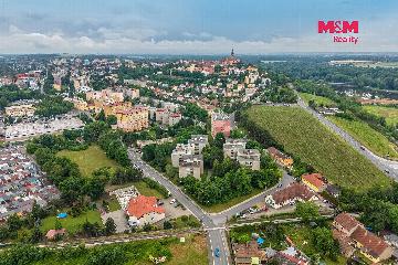 Fotka inzerátu