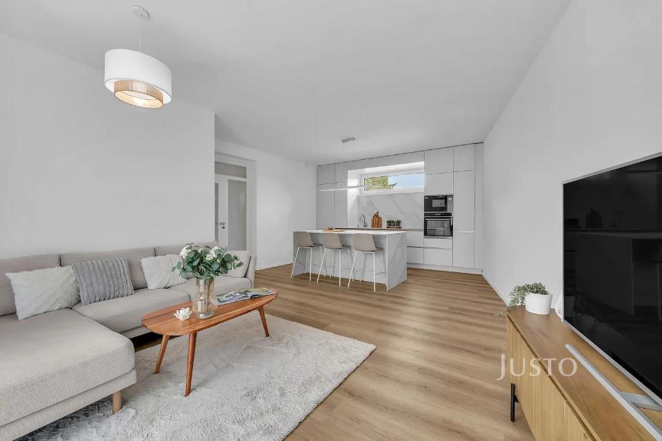 Prodej bytu 129 m²